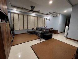 Blk 293C Skypeak @ Bukit Batok (Bukit Batok), HDB 4 Rooms #557116801
